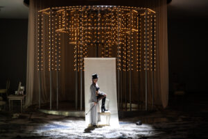 Mehr über den Artikel erfahren Puccini, „Manon Lescaut“ in Köln