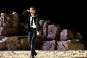 Mehr über den Artikel erfahren Wolfgang Amadeus Mozart, „Idomeneo“ in Köln