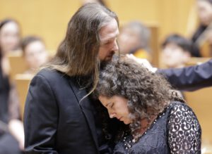 Mehr über den Artikel erfahren Wagner, „Die Walküre“ konzertant in Köln