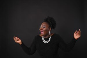 Mehr über den Artikel erfahren Silvesterkonzert 2025 des Gürzenich-Orchesters Köln