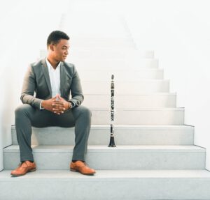 Mehr über den Artikel erfahren Carlos Ferreira und Prague Philharmonia in der Kölner Philharmonie