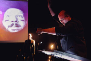 Mehr über den Artikel erfahren  Orbit – Festival für aktuelles Musiktheater in Köln