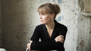 Mehr über den Artikel erfahren Gürzenich-Orchester Köln unter Susanna Mälkki mit „Herzog Blaubarts Burg“ von Béla Bartók