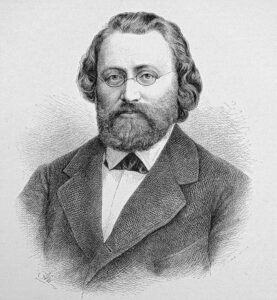 Mehr über den Artikel erfahren Max Bruch, „Odyseuss“ op. 41 mit dem Kölner Männer-Gesang-Verein